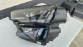 Ляв фар Skoda Karoq Full LED година 2022 2023 2024 2025 код 57B941035-B, 57B941035B , снимка 8