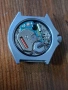 Rutina Quartz , снимка 8