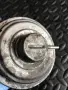 EGR клапан Pierburg за BMW X5 E70 3.0 D (2007-2010) 70045000 7804380, снимка 2