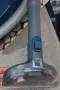 Прахосмукачка за сухо и мокро почистване Vacmaster 800w, снимка 5