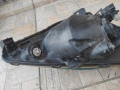 Ляв фар за Хонда Джаз 2002-2005г Honda Jazz, снимка 5