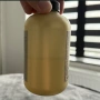 Продукти за Коса - Davines, Uppercut, Immortal NYC, снимка 5