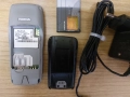 NOKIA 1100 .........*, снимка 3