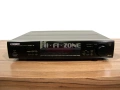 Тунер Pioneer f-502rds /3, снимка 1