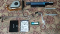 Acer LA-7912P  на части, има интересни неща, снимка 4