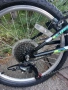 Детско колело 20цола,7скорости, снимка 6
