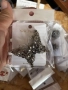 Нови модели брошки, снимка 11