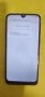 Samsung A40, снимка 5