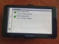 Garmin nuvi 2545 LM, снимка 5