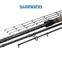 Фидер въдица Shimano Aero X5А Distance Feeder , снимка 6
