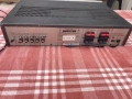 Pm-620 harmann kardon Ultrawide integrated amplifier стерео усилвател, снимка 6
