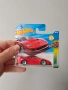 Продавам колекционерска кола Ferrari F40, снимка 1