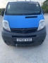 Opel Vivaro 2.0 cdti на части, снимка 5