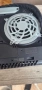 Playstation 5 disc drive , снимка 8