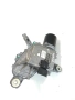 Мотор на предна чистачка ляв Valeo за Citroen C4 Picasso (2008) 9654063480, снимка 2