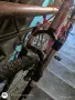 Колело MTB 26 цола., снимка 12