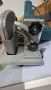 Ръчен Циркуляр Black and Decker, снимка 3