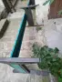 Професионална работна маса, снимка 10