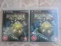 Игри   за    PS3, снимка 2