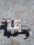 EGR / ЕГР Рено Клио 2 1.5 ДЦИ 65к.с 2003г. / Renault Clio 2 1.5 DCI, снимка 1