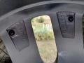 Оригинални джанти 16" 5х114.3 KIA, снимка 10