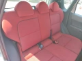 МИТСУБИШИ КОЛТ 1.3-16V  95 k.c, снимка 12