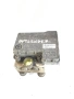 ABS помпа за Mitsubishi Outlander 2.0 бензин (2004) MN102311 / MB4-4WDE-3Z23-1, снимка 1