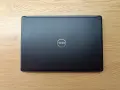 Dell Latitude 5480, снимка 7