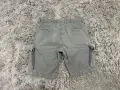 Мъжки карго панталонки Stone Island, Размер М, снимка 3