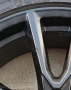 20"Оригинални Джанти Ауди Q5,SQ5 , снимка 5