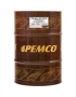 Хидравлично Масло PEMCO Hydro HV ISO 46 208л, снимка 2
