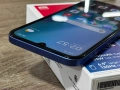 Redmi 15C , снимка 4