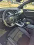AUDI A4 3.0 TDI, снимка 6