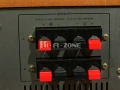 Ресивър  Yamaha cr-440, снимка 11
