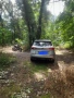 Subaru Tribeca B9, снимка 4