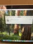 13" Core i5 MacBook Pro A1502 (2015)-i5/8GB RAM/256GB SSD, снимка 10
