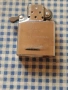 запалката ZIPPO, снимка 6
