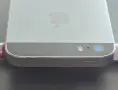 Apple iPhone 5S A1457 - за части, снимка 9