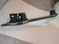 А2128302554 централна духалка OEM MERCEDES W212 E 350 CDI 4MATIC OM642 2011, снимка 2