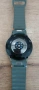 Samsung Galaxy Watch 7 44mm в ГАРАНЦИЯ, снимка 5