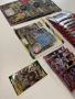 Pokemon TCG Evolving Skies, Ascended Heroes, Chaos Rising и Destined Rivals, снимка 2