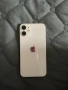 iPhone 12 mini, снимка 1