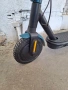 ЕЛЕКТРИЧЕСКИ СКУТЕР SOFLOW KICK SCOOTER SO2 ZERO , снимка 4