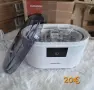 Почистващ уред Grundig, снимка 1
