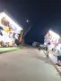 Ваканция в сърцето на Китен , снимка 15