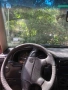 volkswagen polo, снимка 2