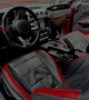Ford Mustang 2.3 eco bust, снимка 1