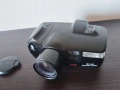 Minolta Riva Zoom 105i Japan, снимка 4
