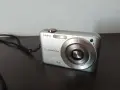 Камера CASIO Exilim EX-Z1050 10.1MP, снимка 5
