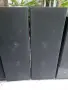качествени, колони на известни фирми, 300 w., снимка 11